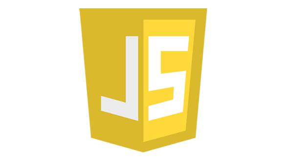 Javacript