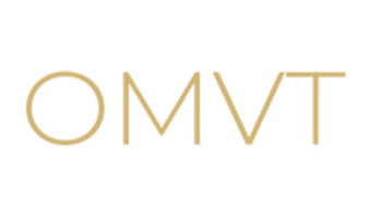 Brand Five