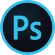 Photoshop